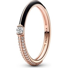 Pandora 182528C01