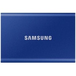 Samsung T7 500GB USB 3.2 (MU-PC500H)