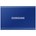 Samsung T7 500GB USB 3.2 (MU-PC500H)