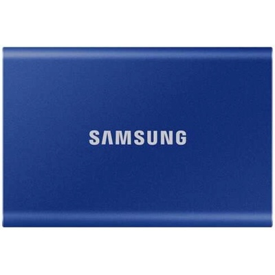 Samsung T7 500GB USB 3.2 (MU-PC500H)