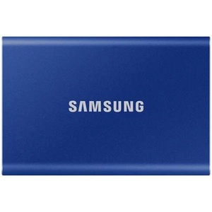 Samsung T7 500GB USB 3.2 (MU-PC500H)