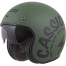 Cassida Oxygen 2.0 Gear