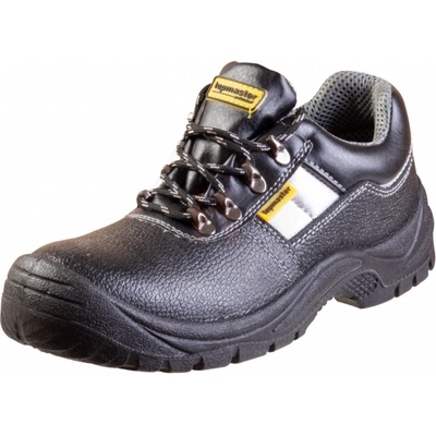 Topmaster Professional Обувки работни от естествена кожа WSL3 №41 Topmaster (553321)