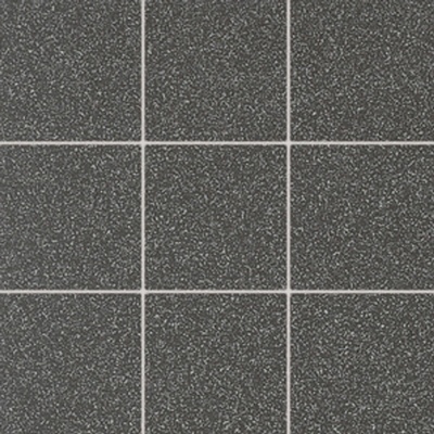 Rako TAA11069 1,09m²