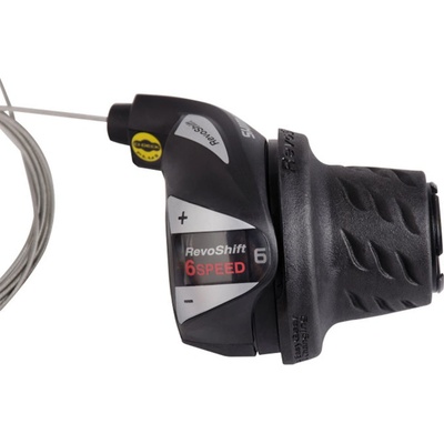 Shimano Revo SL-RS36
