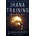 Jhana Training Manual
