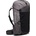 Black Diamond Трекинг раница Black diamond Betalight 45 Walking backpack - Storm Gray - размер XS (505-0817-0111)