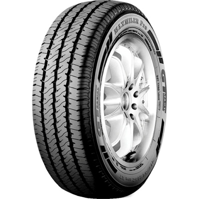 GT Radial Maxmiler Pro 185/80 R14 102/100R