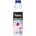 Bizol Добавка за дизелово гориво -31C 250ml 3988 (Bizol 3988)