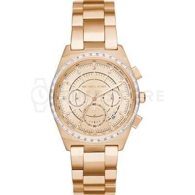 Michael Kors MK6421