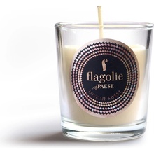 Flagolie Love Me Sweet 70g