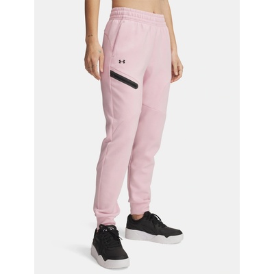 Under Armour Unstoppable Flc Jogger 1379846-647