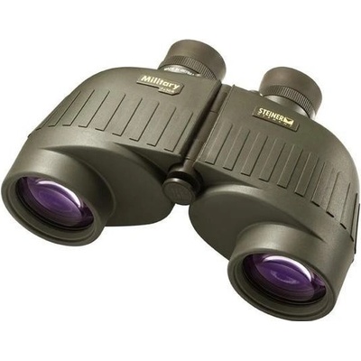 Steiner Military 7x50
