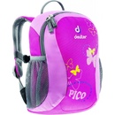 Deuter Pico růžová