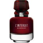 Givenchy L'Interdit Rouge EDP 50 ml Парфюми