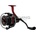 Delphin RediX 6T 6000 (101002920)