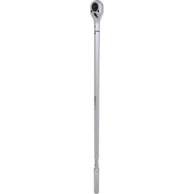 KS Tools momentový kľúč 516.5159
