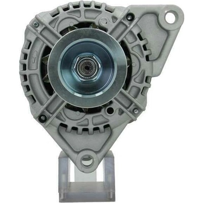 Alternátor BV PSH 505.529.090.010