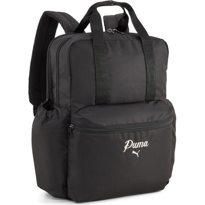 PUMA PHASE COLLEGE Backpack 092195 01
