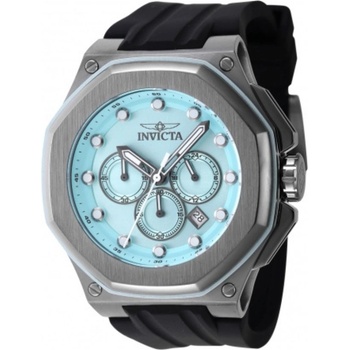 Invicta 46146 Akula Men (46146)