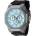 Invicta 46146 Akula Men (46146)