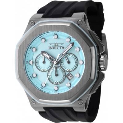 Invicta 46146 Akula Men (46146)