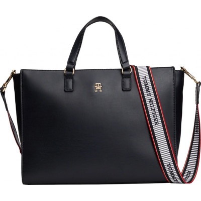 Tommy Hilfiger dámská kabelka AW0AW16684DW6