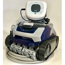 Zodiac VOYAGER RE4200