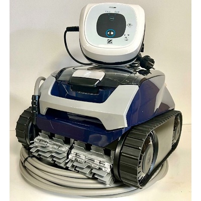 Zodiac VOYAGER RE4200