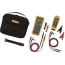 Fluke V3000 FC KIT
