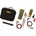 Fluke V3000 FC KIT