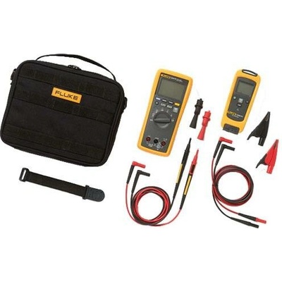 Fluke V3000 FC KIT