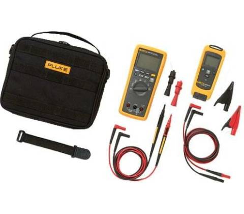 Fluke V3000 FC KIT
