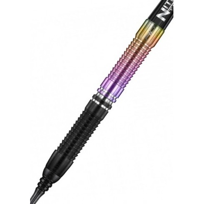Red Dragon Peter Wright Snakebite World Champion 2020 Edition 22g
