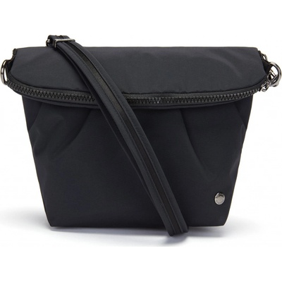 Pacsafe citysafe Cx Convertible Crossbody černá 2020/2021 černá