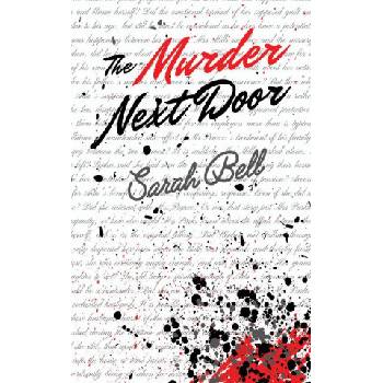 Murder Next Door