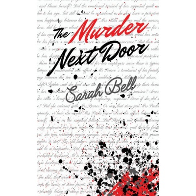 Murder Next Door | Sarah Bell