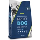 Profidog Premium Plus Mini Puppy 2 x 12 kg