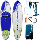 Paddleboard Coasto Amerigo 10’2’’
