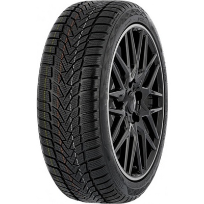 Uniroyal WinterExpert 195/60 R16 89H