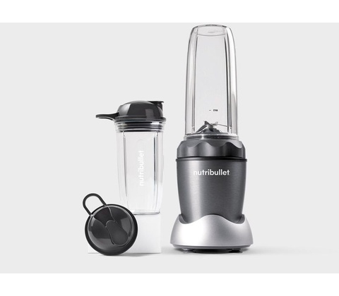 Nutribullet NB100DG
