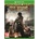 Capcom Dead Rising 3 [Apocalypse Edition] (Xbox One)
