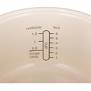 Image 1 of Lauben Low Sugar Rice Cooker 3000WT (LBNLSRC3000WT)