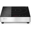 Hendi 3500W