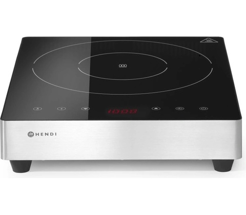 Hendi 3500W