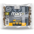 Marp Natural Plus jahňacie 70 g
