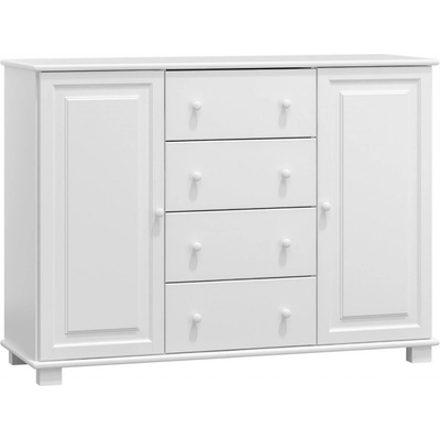 AMI nábytek č42 hloubka 42