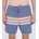 Hurley Бански гащета Hurley Phantom Naturals Sessions 16´´ swimming shorts - Grey (Submarine)
