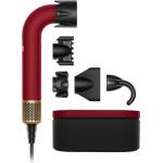 Dyson Supersonic R HD17 (493118-01) Сешоари