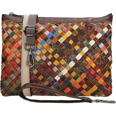 Beagles Treccia 27549 Multi 6L